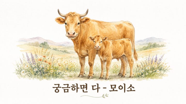 포스트 썸네일