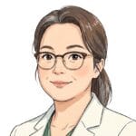 about 페이지 사진