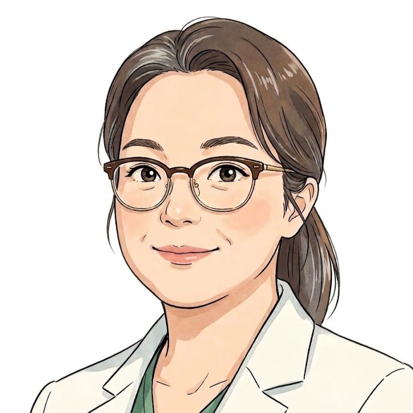 about 페이지 사진